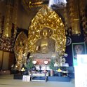 2019_Japon-2-Kamakura-Temple_Hase-Dera_44