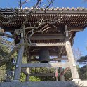 2019_Japon-2-Kamakura-Temple_Hase-Dera_45