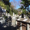 2019_Japon-2-Kamakura-Temple_Hase-Dera_46