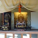 2019_Japon-2-Kamakura-Temple_Hase-Dera_49