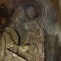 2019_Japon-2-Kamakura-Temple_Hase-Dera_51