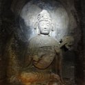 2019_Japon-2-Kamakura-Temple_Hase-Dera_52