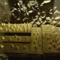 2019_Japon-2-Kamakura-Temple_Hase-Dera_53