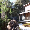 2019_Japon-2-Kamakura-Temple_Hase-Dera_56