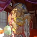 2019_Japon-2-Kamakura-Temple_Hase-Dera_57
