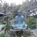 2019_Japon-2-Kamakura-Tokei-ji_02