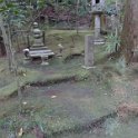 2019_Japon-2-Kamakura-Tokei-ji_07