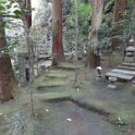 2019_Japon-2-Kamakura-Tokei-ji_08