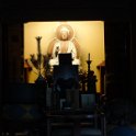 2019_Japon-2-Kamakura-Tokei-ji_10
