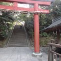 2019_Japon-2-Kamakura-Tsurugaoka_Hachimangu_Shrine_01