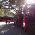 2019_Japon-2-Kamakura-Tsurugaoka_Hachimangu_Shrine_02