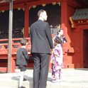 2019_Japon-2-Kamakura-Tsurugaoka_Hachimangu_Shrine_04