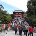 2019_Japon-2-Kamakura-Tsurugaoka_Hachimangu_Shrine_06