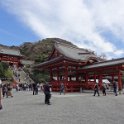 2019_Japon-2-Kamakura-Tsurugaoka_Hachimangu_Shrine_10