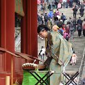 2019_Japon-2-Kamakura-Tsurugaoka_Hachimangu_Shrine_11