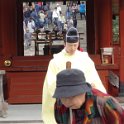 2019_Japon-2-Kamakura-Tsurugaoka_Hachimangu_Shrine_12