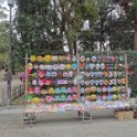 2019_Japon-2-Kamakura-Tsurugaoka_Hachimangu_Shrine_13