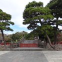 2019_Japon-2-Kamakura-Tsurugaoka_Hachimangu_Shrine_15