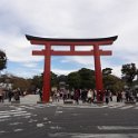 2019_Japon-2-Kamakura-Tsurugaoka_Hachimangu_Shrine_16