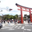 2019_Japon-2-Kamakura-Tsurugaoka_Hachimangu_Shrine_17