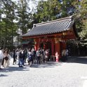 2019_Japon-2-Kamakura-Tsurugaoka_Hachimangu_Shrine_18