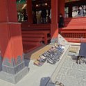 2019_Japon-2-Kamakura-Tsurugaoka_Hachimangu_Shrine_19