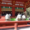 2019_Japon-2-Kamakura-Tsurugaoka_Hachimangu_Shrine_20
