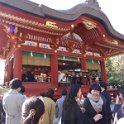 2019_Japon-2-Kamakura-Tsurugaoka_Hachimangu_Shrine_21