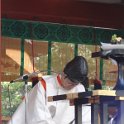 2019_Japon-2-Kamakura-Tsurugaoka_Hachimangu_Shrine_22