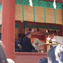 2019_Japon-2-Kamakura-Tsurugaoka_Hachimangu_Shrine_23