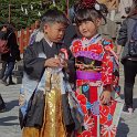 2019_Japon-2-Kamakura-Tsurugaoka_Hachimangu_Shrine_25