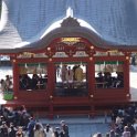 2019_Japon-2-Kamakura-Tsurugaoka_Hachimangu_Shrine_27