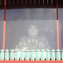 2019_Japon-2-Kamakura-Tsurugaoka_Hachimangu_Shrine_28
