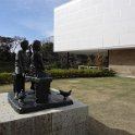 2019_Japon-2-Kamakura-Tsurugaoka_Hachimangu_Shrine_31