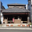 2019_Japon-2-Kamakura-Ville_01