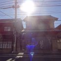 2019_Japon-2-Kamakura-Ville_02