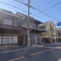 2019_Japon-2-Kamakura-Ville_03