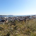 2019_Japon-2-Kamakura-Ville_04