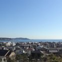 2019_Japon-2-Kamakura-Ville_05