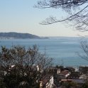 2019_Japon-2-Kamakura-Ville_07
