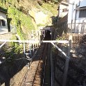 2019_Japon-2-Kamakura-Ville_08