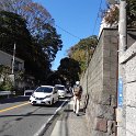 2019_Japon-2-Kamakura-Ville_09