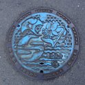 2019_Japon-2-Kamakura-Ville_10