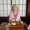 2019_Japon-2-Kamakura-Ville_11