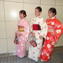 2019_Japon-2-Kamakura-Ville_12