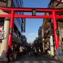 2019_Japon-2-Kamakura-Ville_13