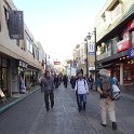 2019_Japon-2-Kamakura-Ville_15
