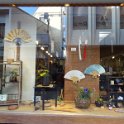 2019_Japon-2-Kamakura-Ville_16