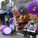 2019_Japon-2-Kamakura-Ville_17