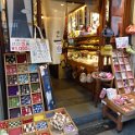 2019_Japon-2-Kamakura-Ville_18